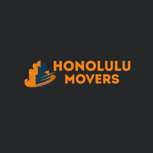 Honolulu Movers